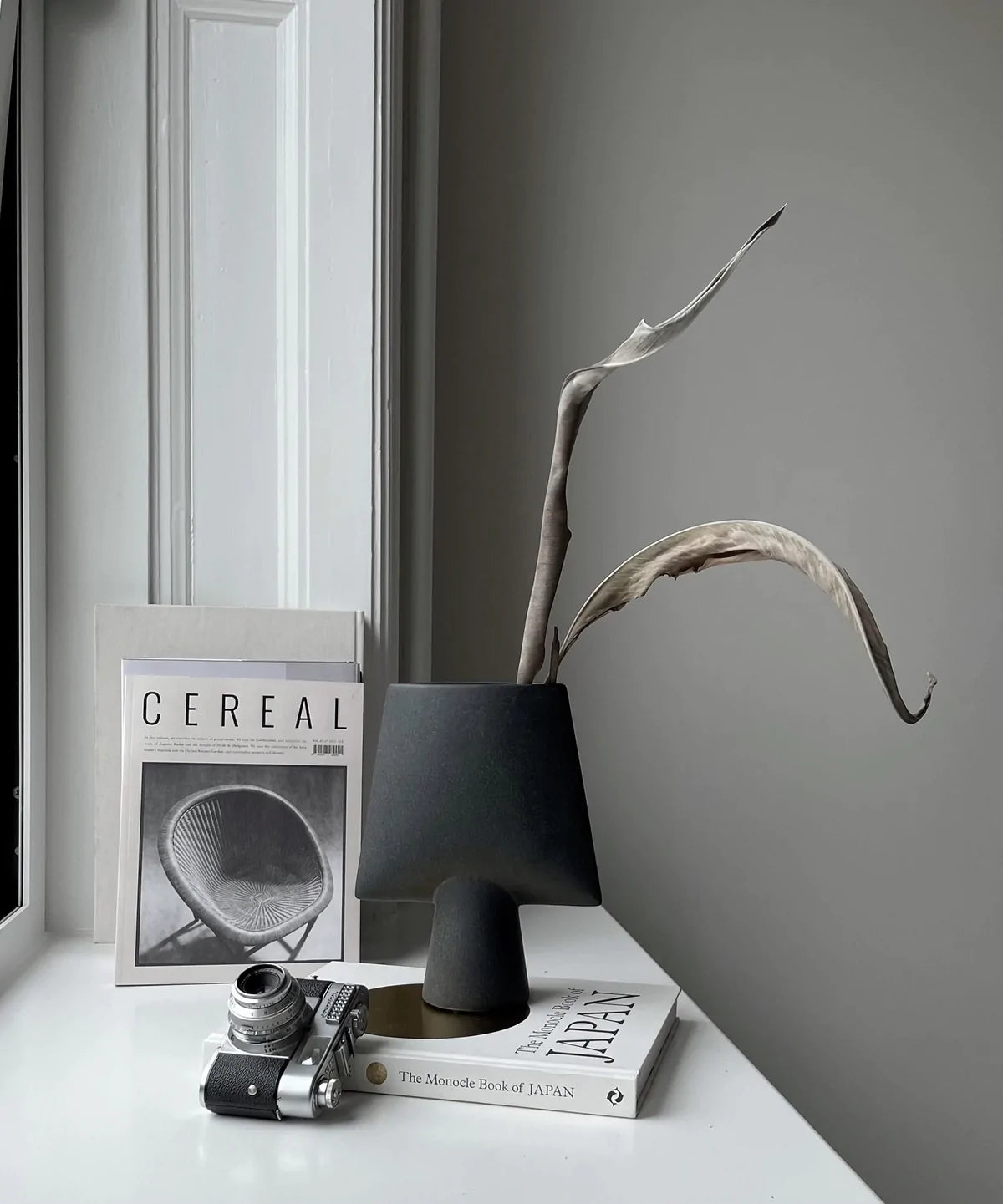 101 COPENHAGEN – ISOLATION JEWELRY