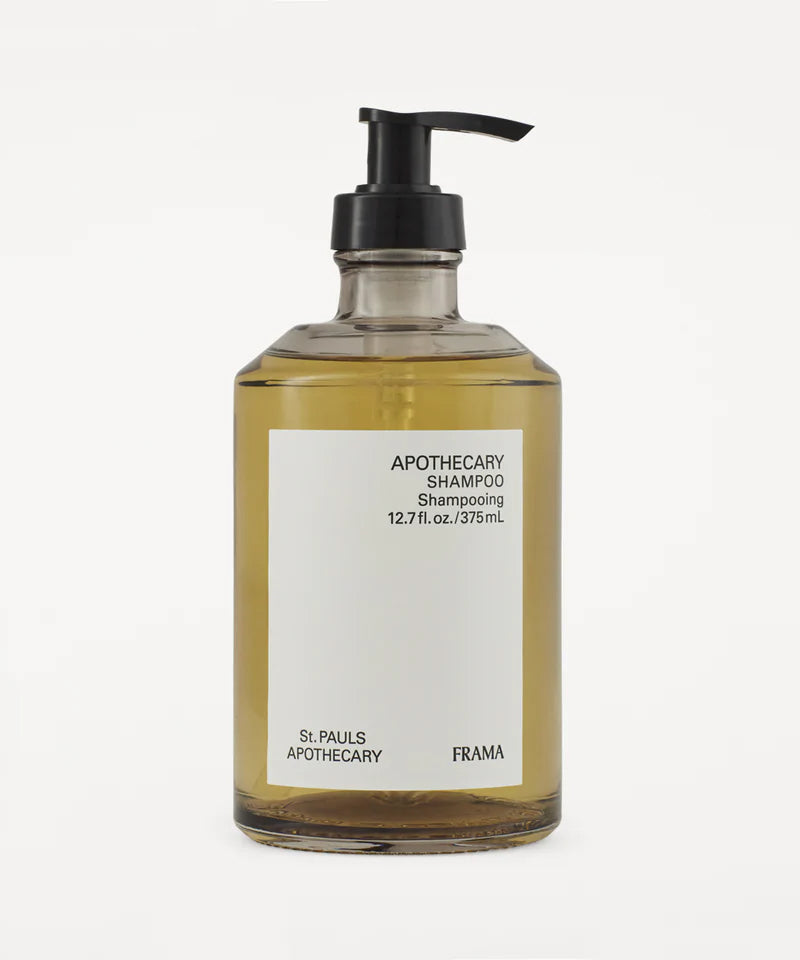 2745_f0fd54d14e-frama-shampoo-