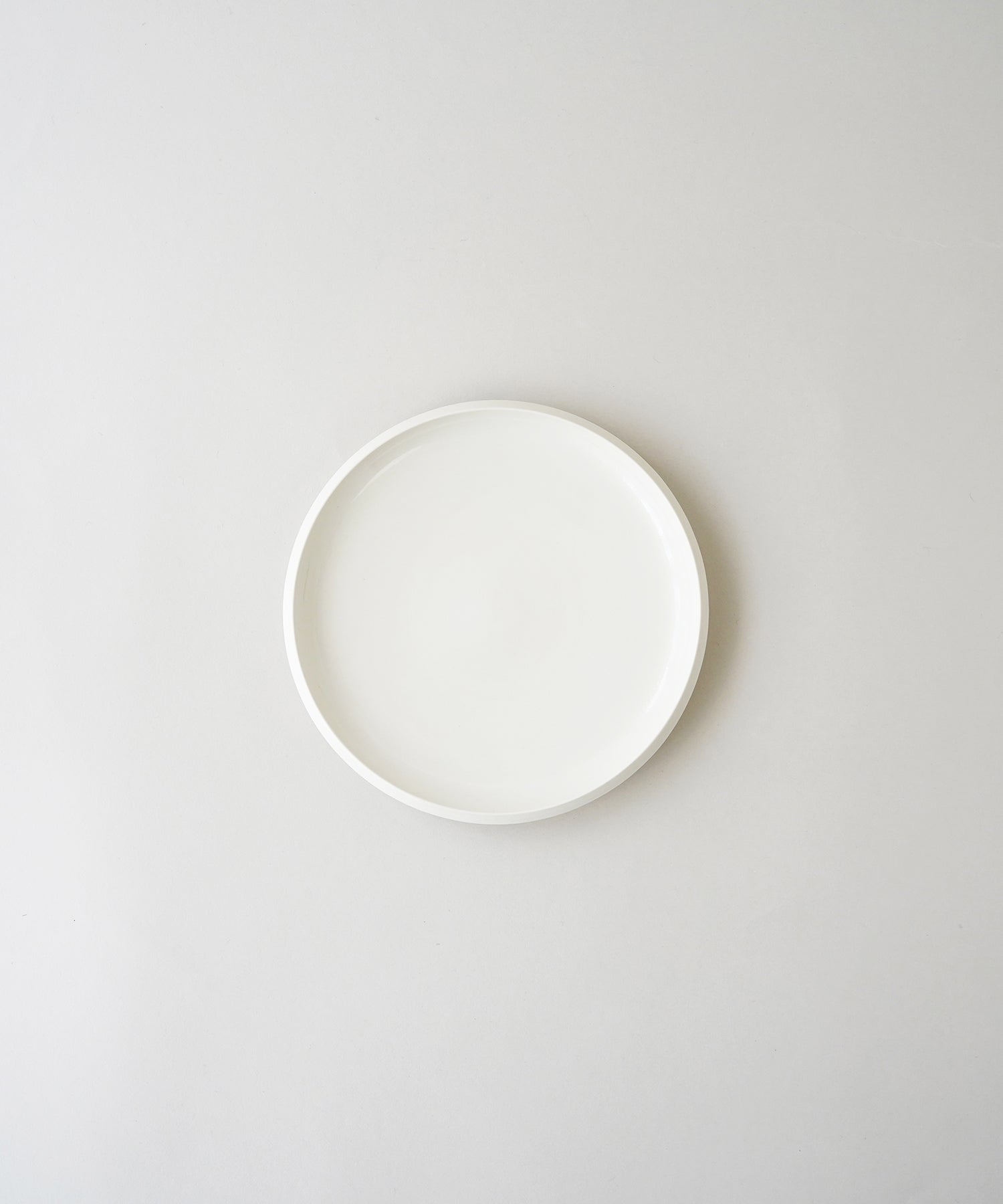 2025新商品 POTTERY – JEWELRY ISOLATION 工芸品