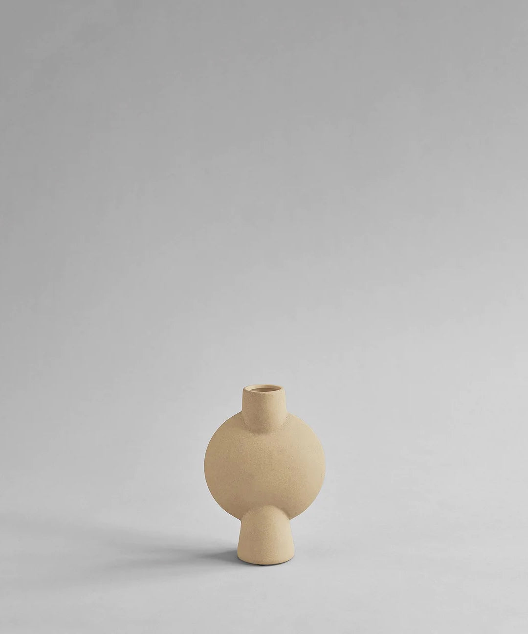 101 COPENHAGEN / ワンオーワン コペンハーゲン】Sphere Vase