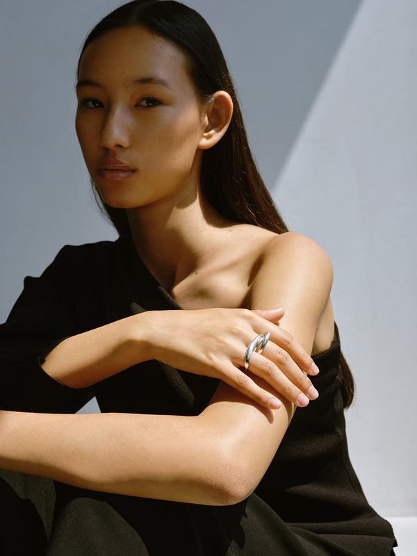 【阪急うめだ本店4F コトコトステージ41 POP UP STORE開催のお知らせ】9月3日(水)〜9月9日(火)