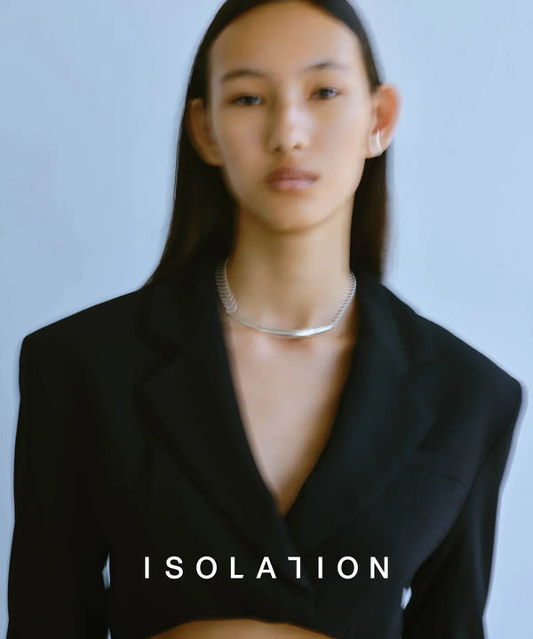 【BEAMS HOUSE 丸の内 POP UP STORE開催のお知らせ】8月1日(金)〜8月11日(月)