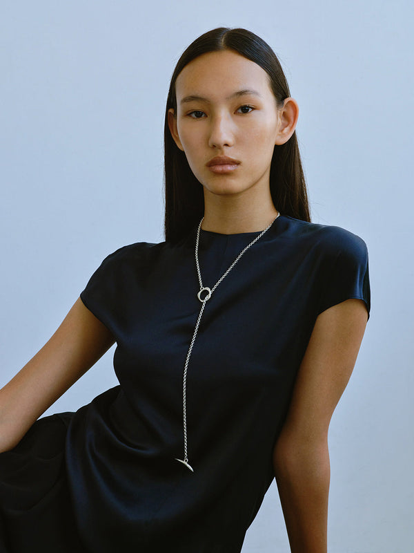 【表参道ヒルズ B1F HILLS BOX POP UP STORE開催のお知らせ】9月27日(土)〜10月26日(日)