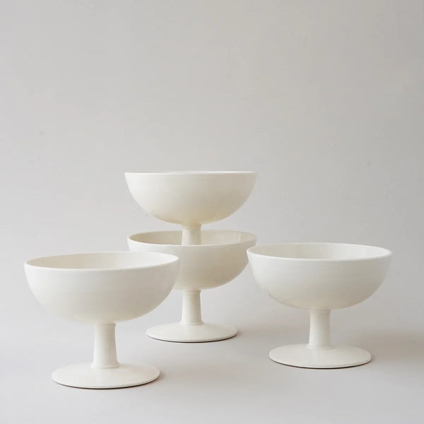 Tetsuhiro Iwata – ISOLATION JEWELRY Tetsuhiro Iwata – ISOLATION JEWELRY