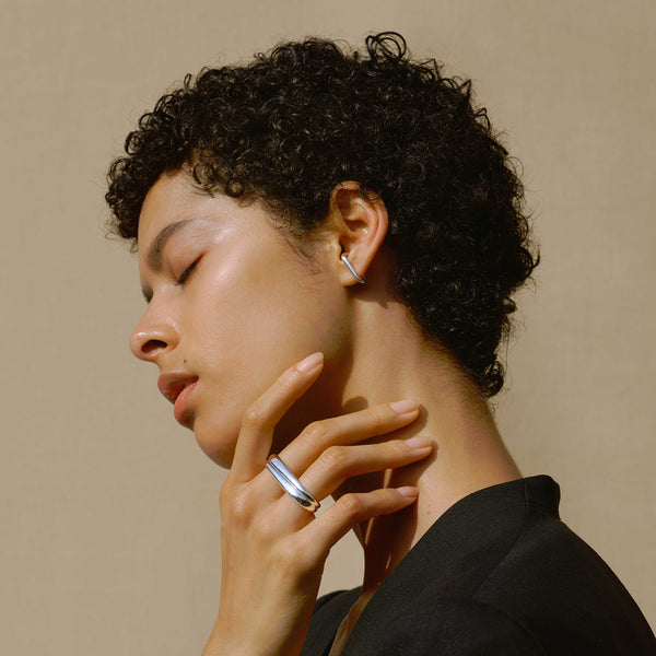 ISOLATION – ISOLATION JEWELRY
