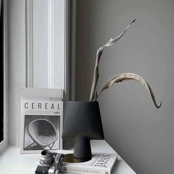 101 COPENHAGEN – ISOLATION JEWELRY