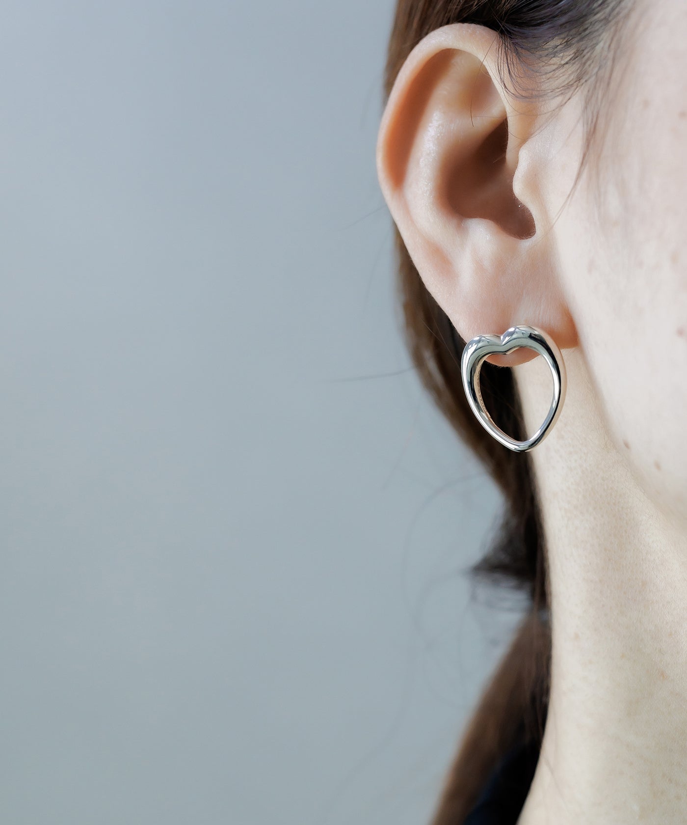 かなり希少/欧州AOR,メロハー◆DESIGN/INVISIBLE FIRE アキ・ローゼンタール (Aki Rosenthal), 赤井はあと (Akai Haato