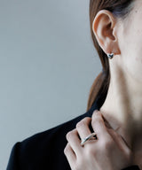 【ISOLATION 】Heart Pierce / ISP-0305