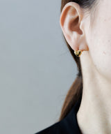 【ISOLATION 】Heart Pierce / ISP-0305G