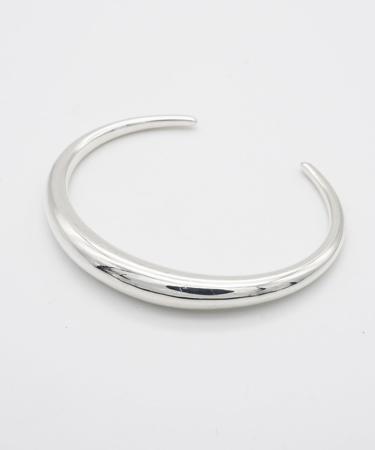 BRACELET – ISOLATION JEWELRY