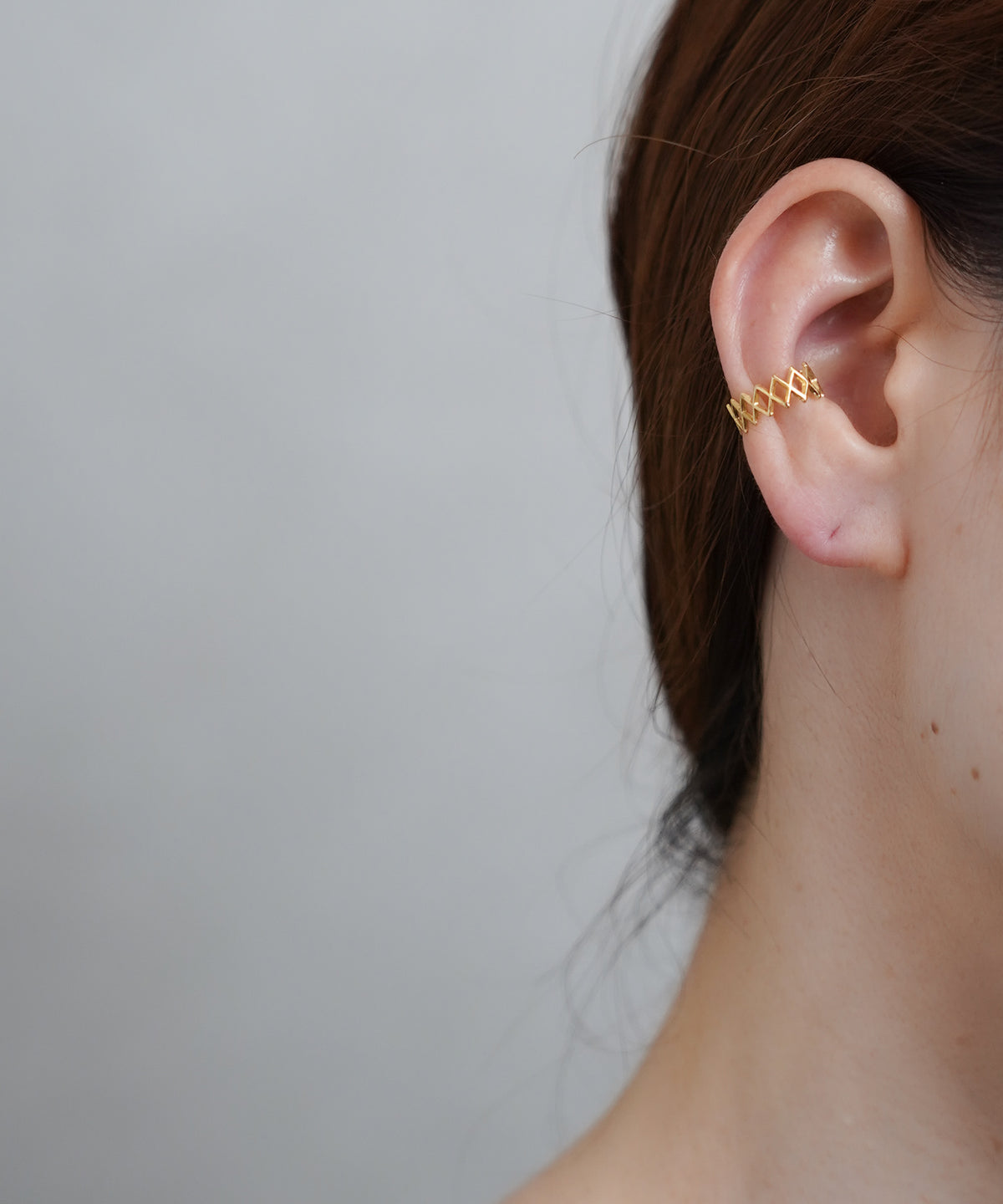 BYOKA /（ビョーカ）通販・正規代理店 – ISOLATION JEWELRY