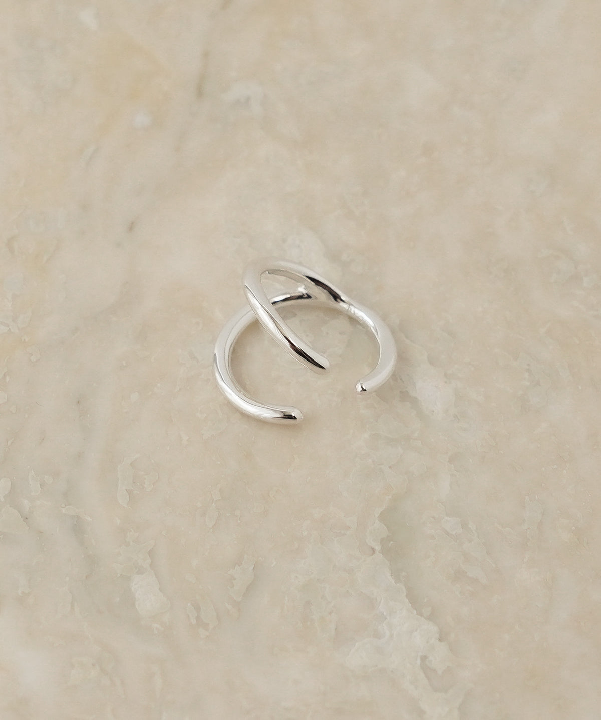 BYOKA /（ビョーカ）通販・正規代理店 – ISOLATION JEWELRY