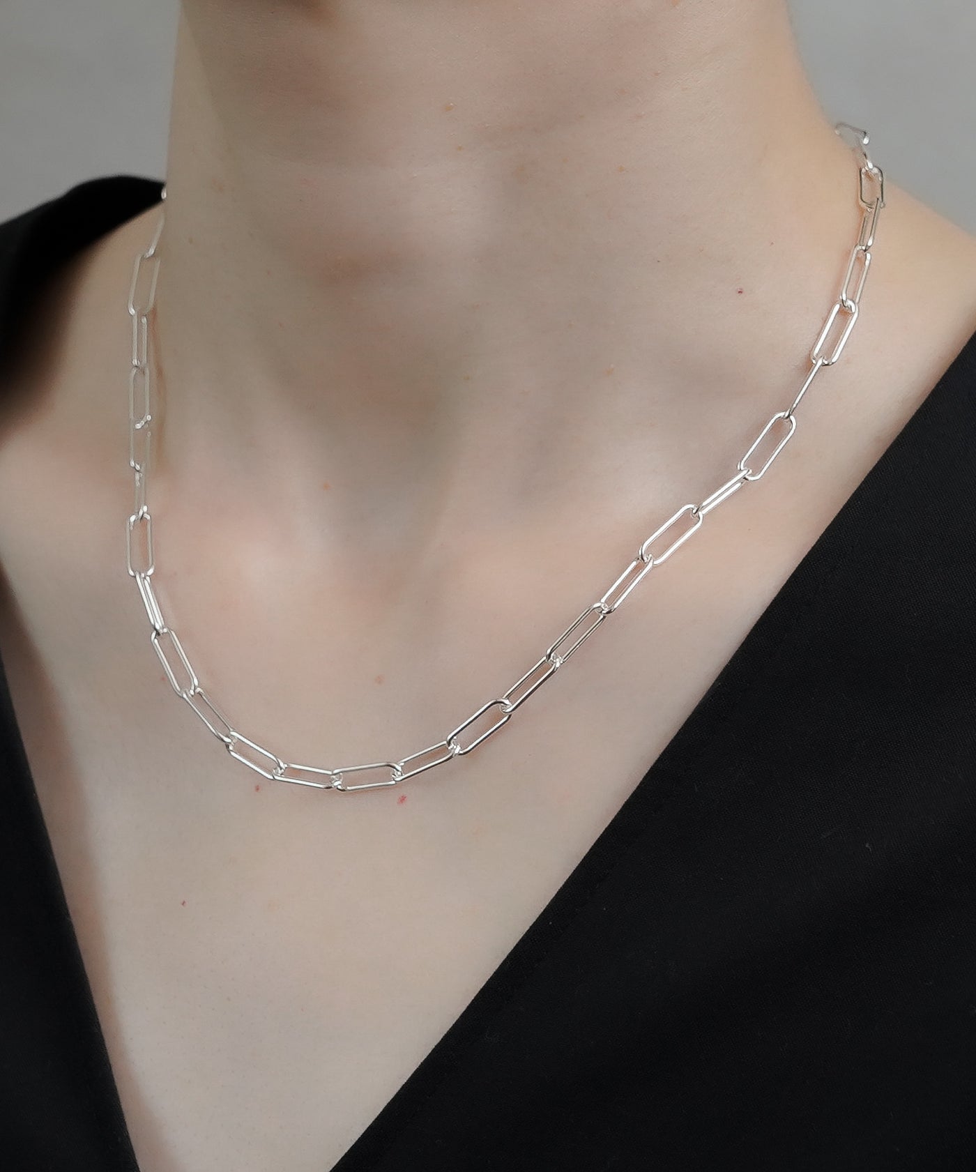 DSC09232_1400x.jpg?v=1746172939