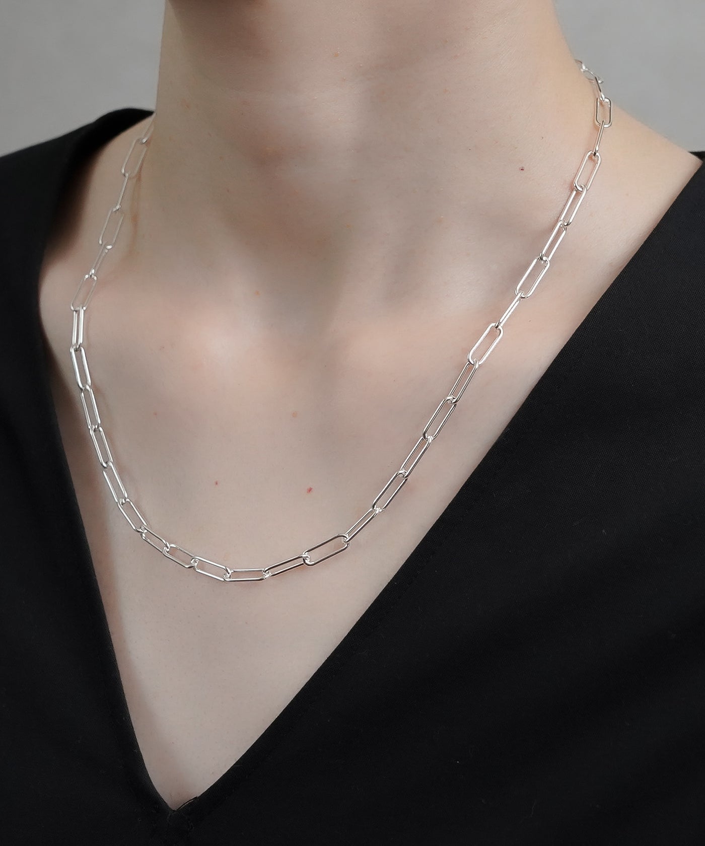 DSC09236_1400x.jpg?v=1746172939