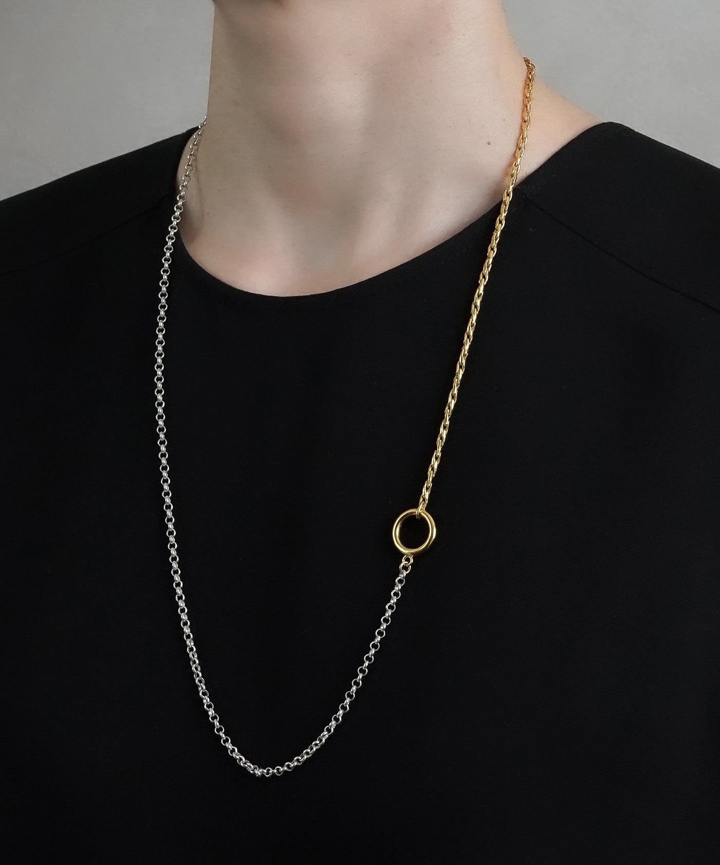 DSC09283_1400x.jpg?v=1746505806