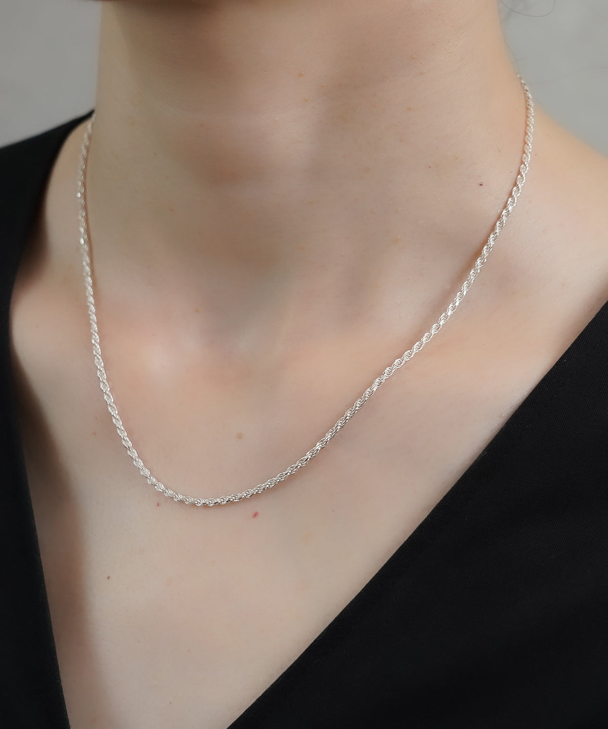 JEWELRY – ISOLATION JEWELRY