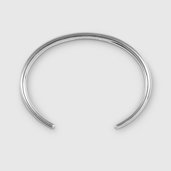 ISOLATION アイソレーション 14号 ドロップリング ISOLATION アイソレーション 14号 ドロップリング