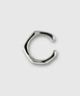 【ISOLATION / アイソレーション】Silver925 Organic Earcuff / ISE-0301