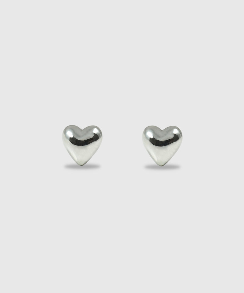 【ISOLATION 】Heart Pierce / ISP-0305