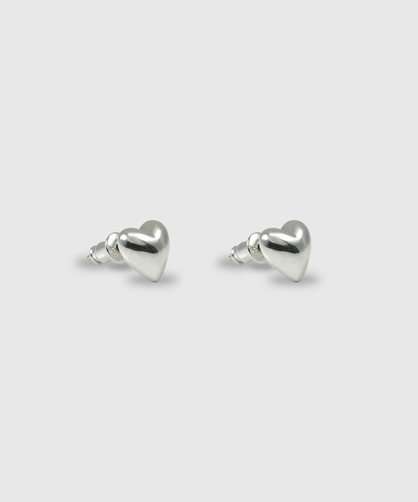 【ISOLATION 】Heart Pierce / ISP-0305