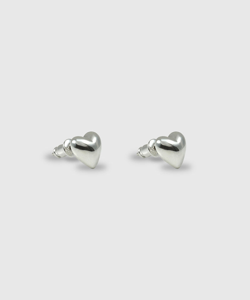 【ISOLATION 】Heart Pierce / ISP-0305