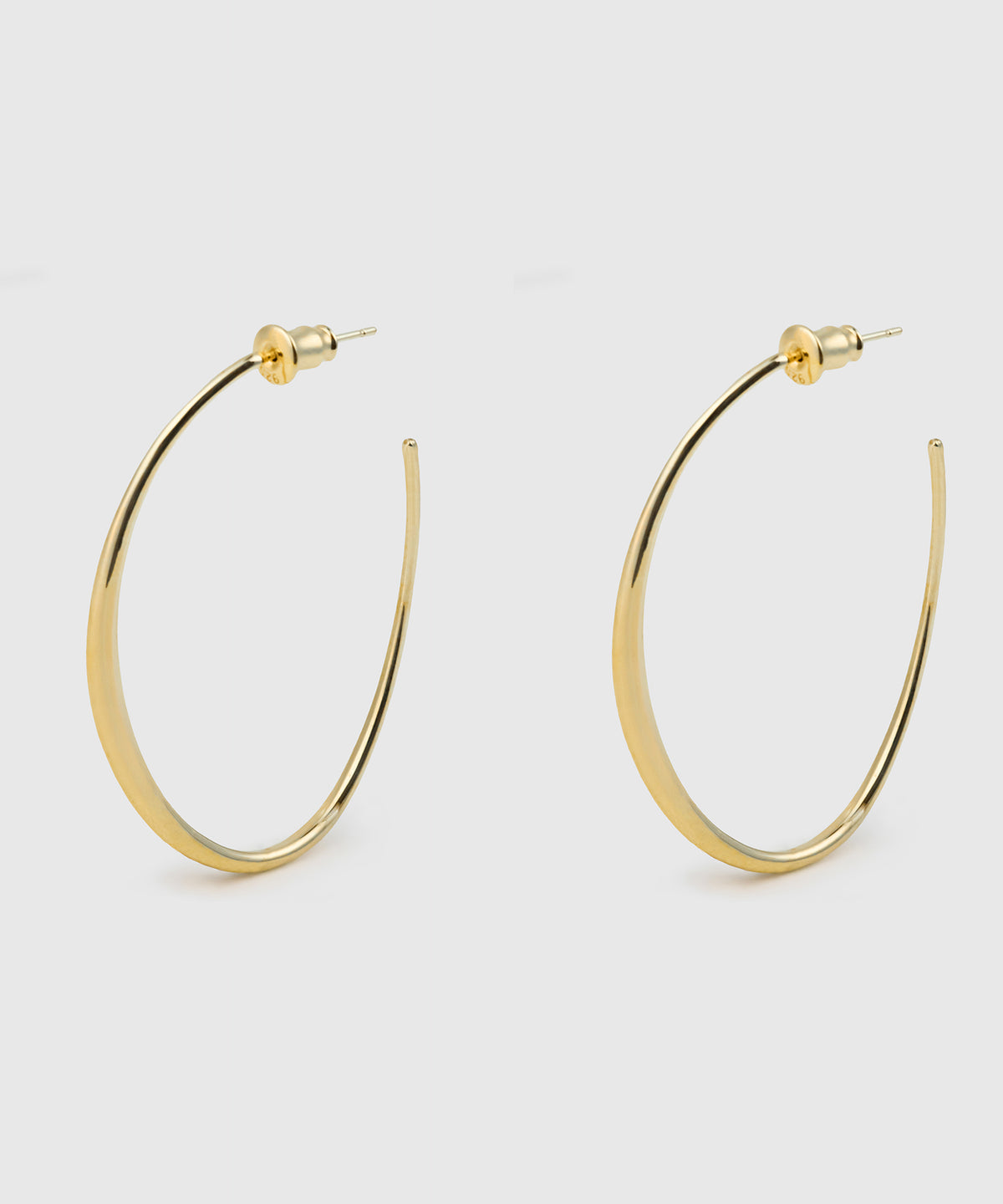 PIERCE – ISOLATION JEWELRY