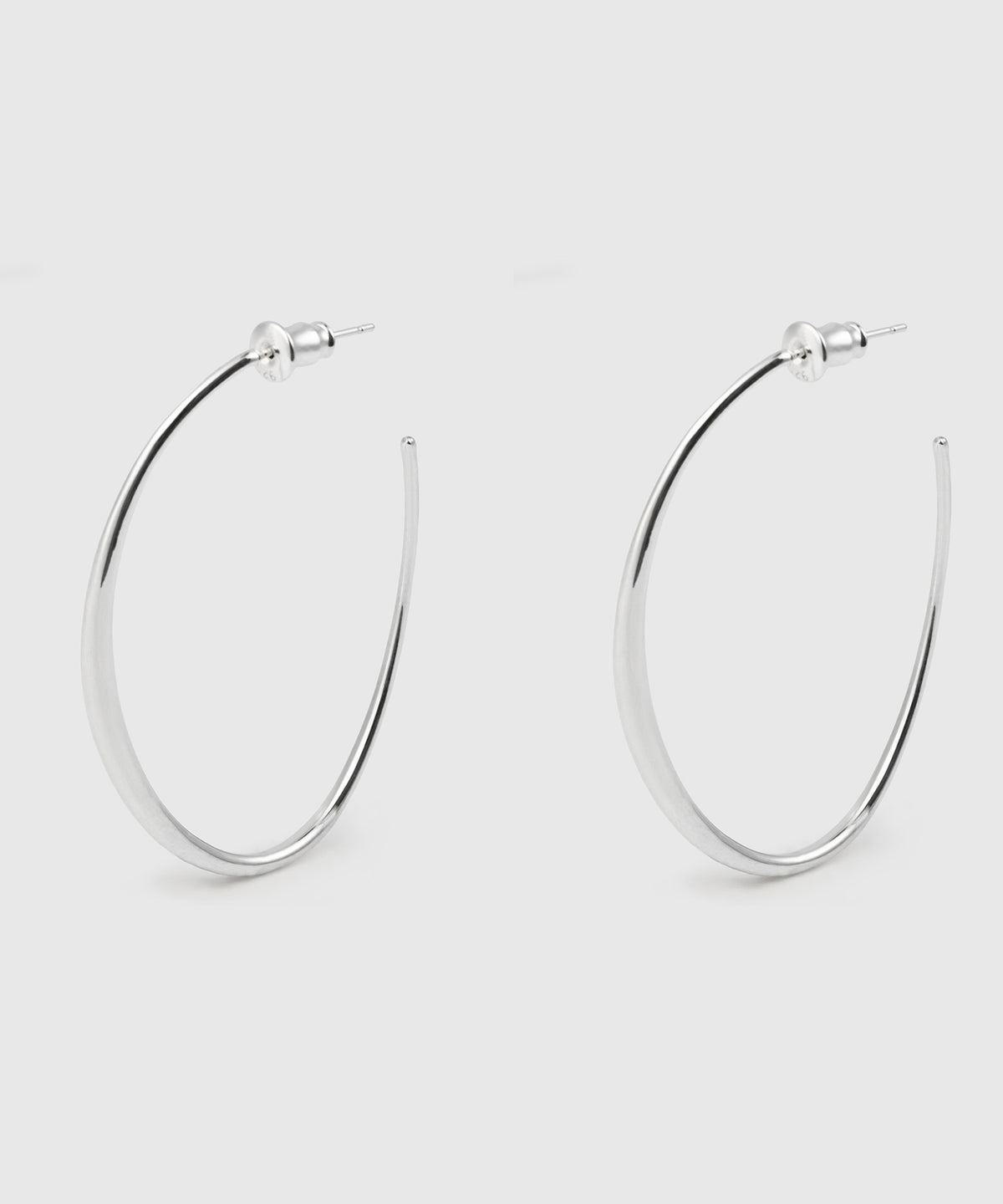 PIERCE – ISOLATION JEWELRY