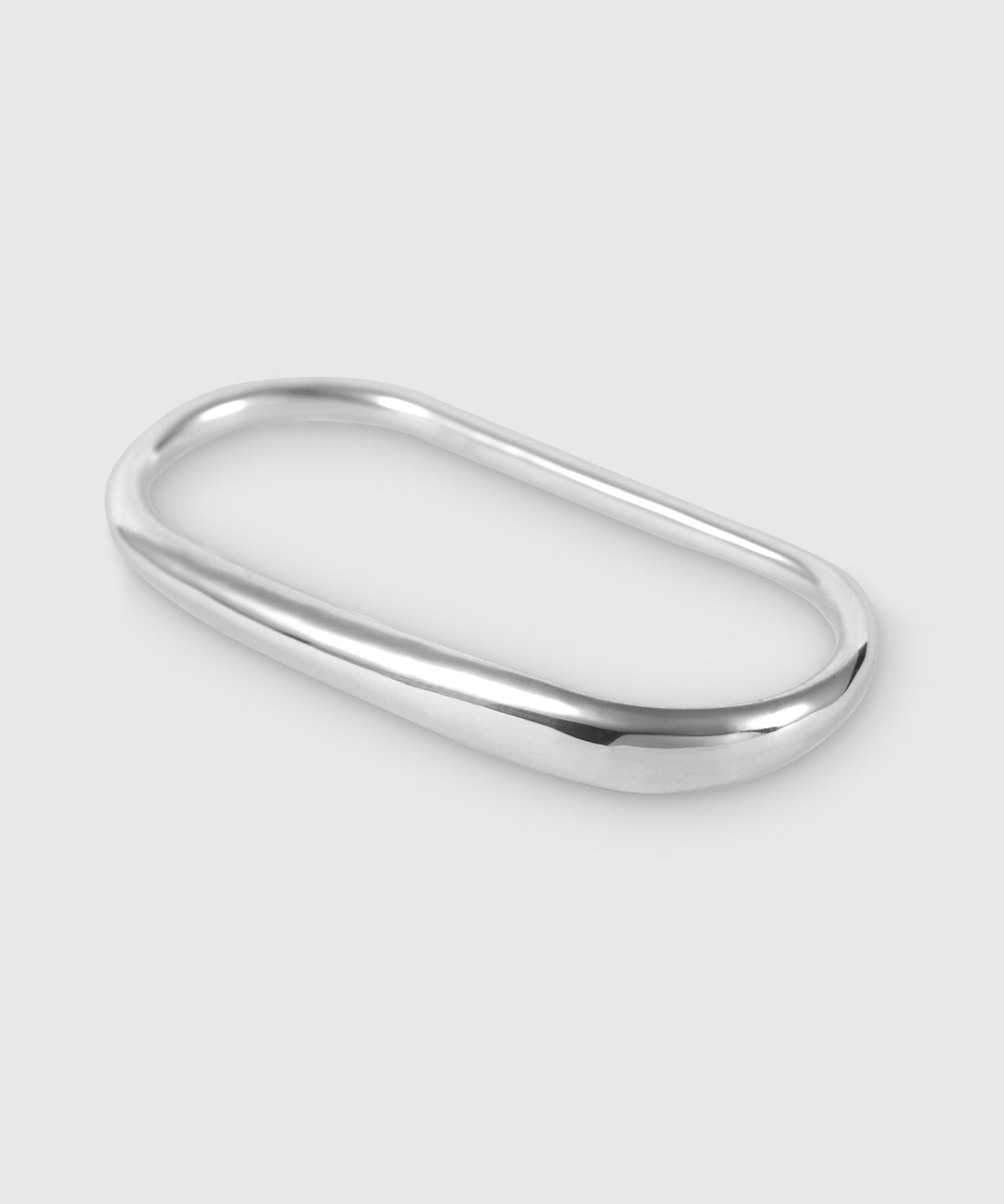 SILVER – ISOLATION JEWELRY