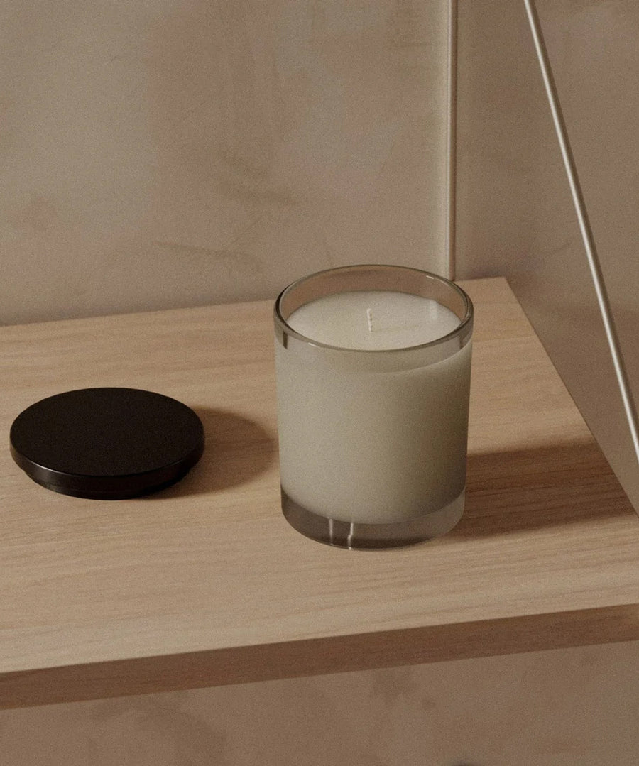 FRAMA / フラマ】Beratan Scented Candle 170g – ISOLATION JEWELRY