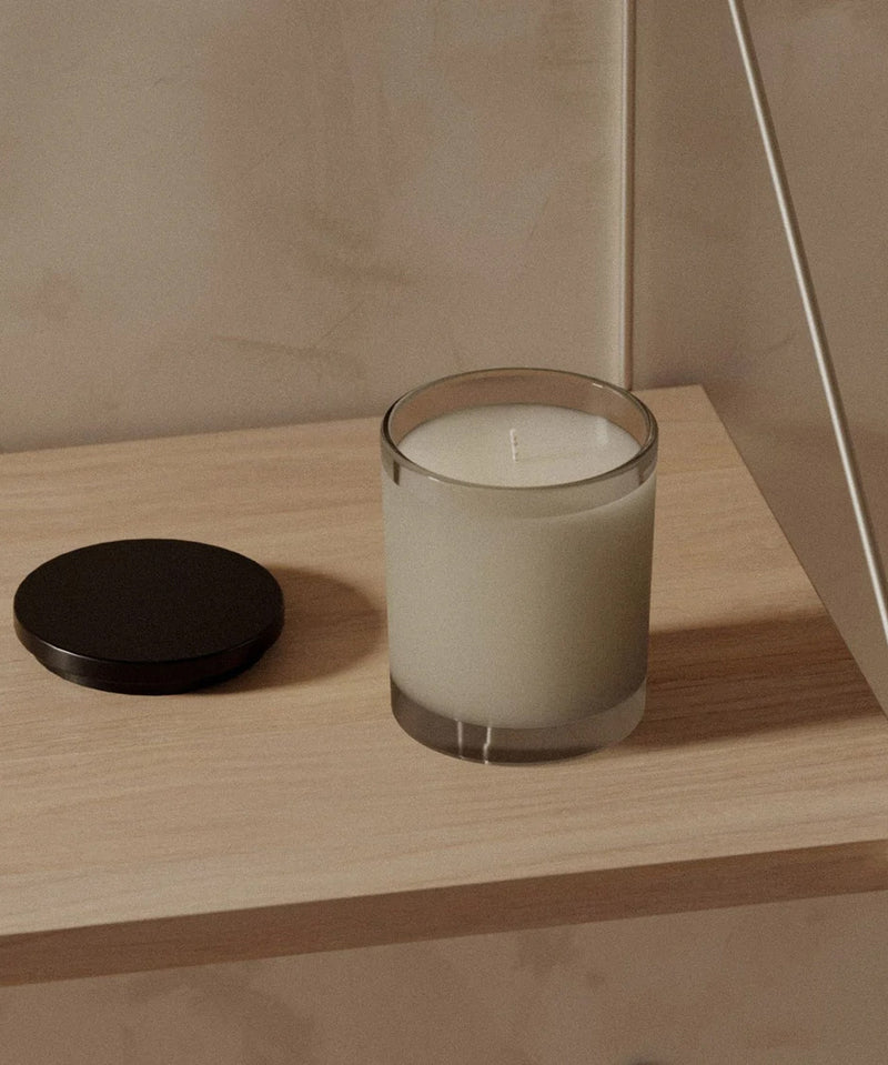 【FRAMA / フラマ】St. Pauls Scented Candle 170 g