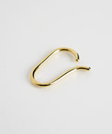 【BYOKA / ビョーカ】G.LINK EARCUFF / イヤーカフ