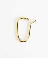 【BYOKA / ビョーカ】G.LINK EARCUFF / イヤーカフ