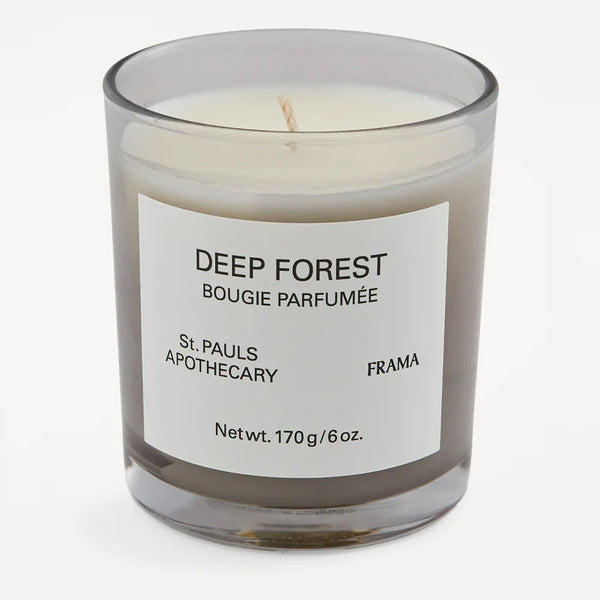 2689_89a3643cc8-frama-scented-