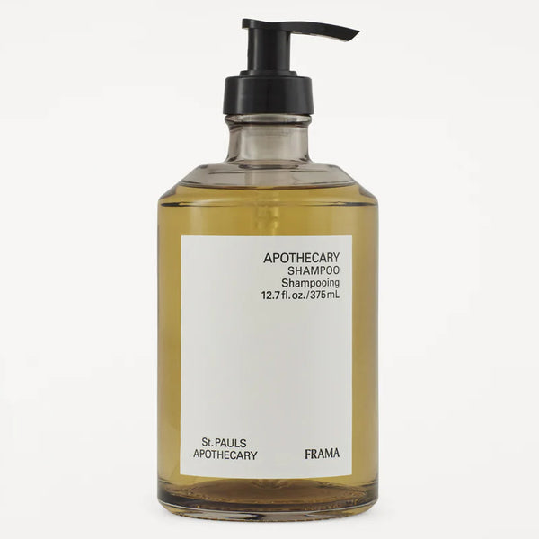 2745_f0fd54d14e-frama-shampoo-