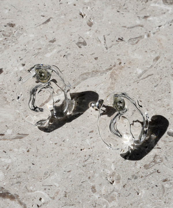 Lemme. – ISOLATION JEWELRY