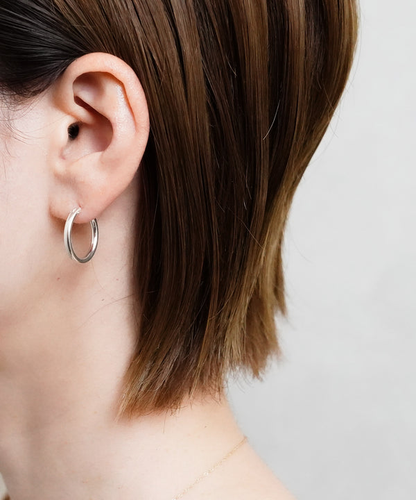 PIERCE – ISOLATION JEWELRY