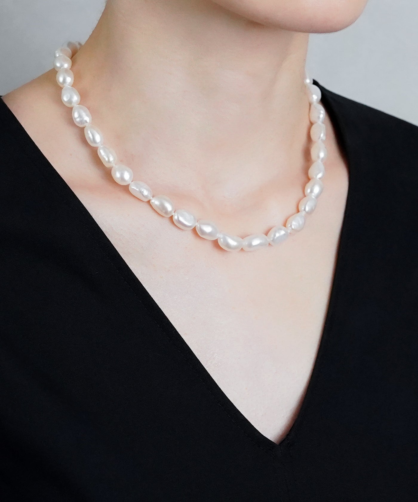 DSC05385-2_1400x.jpg?v=1662896738