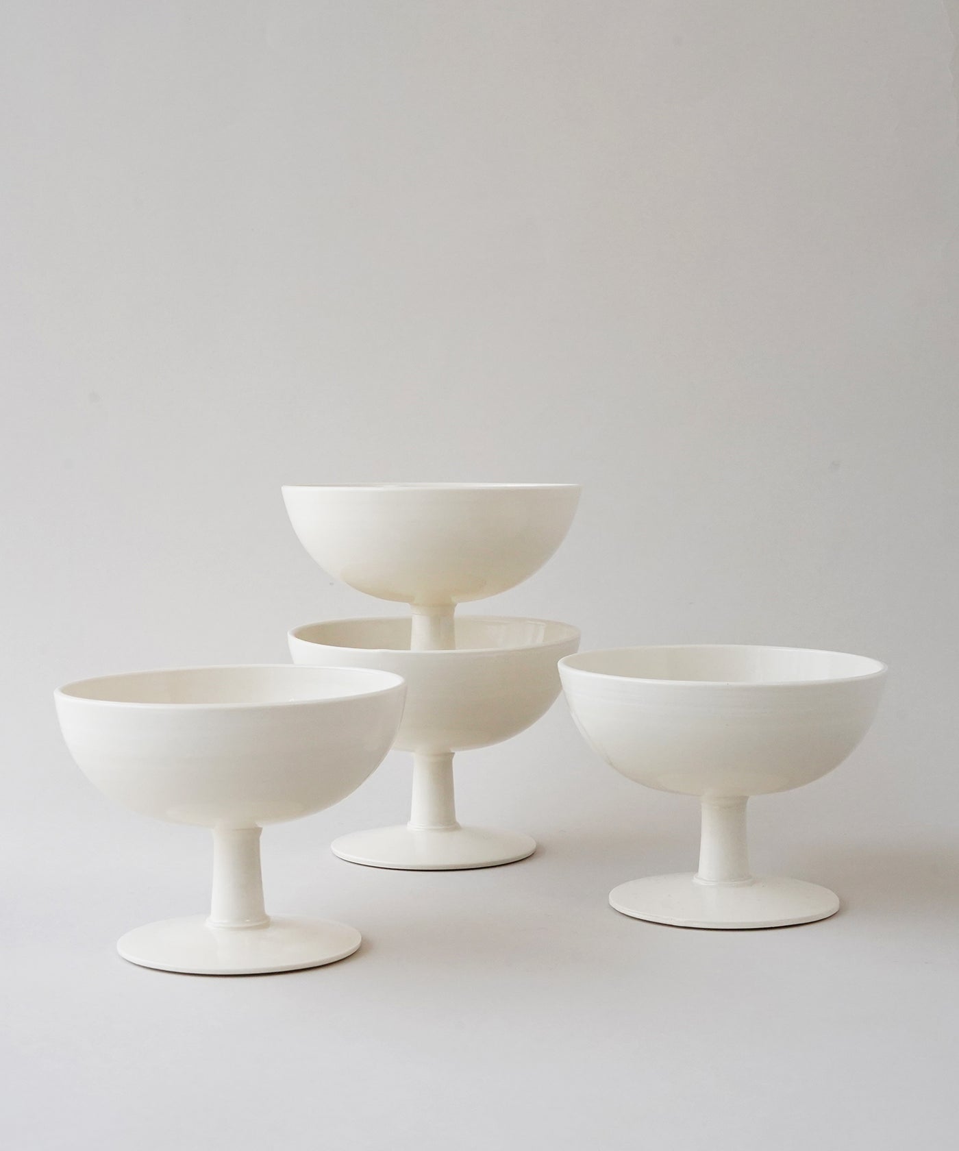 DSC05677_1400x.jpg?v=1662435981