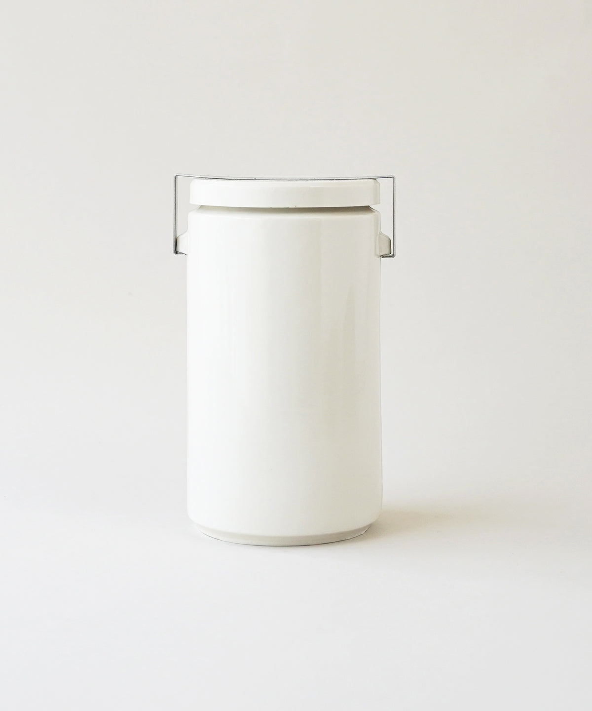 POTTERY – ISOLATION JEWELRY