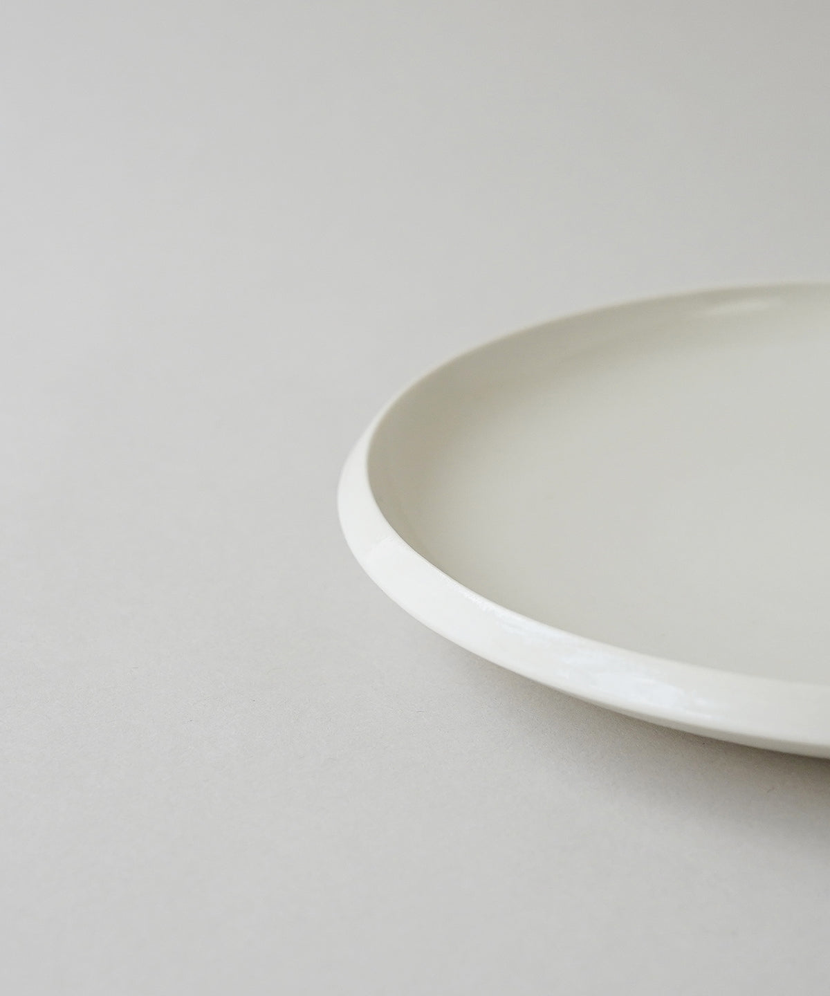 Tetsuhiro Iwata – ISOLATION JEWELRY
