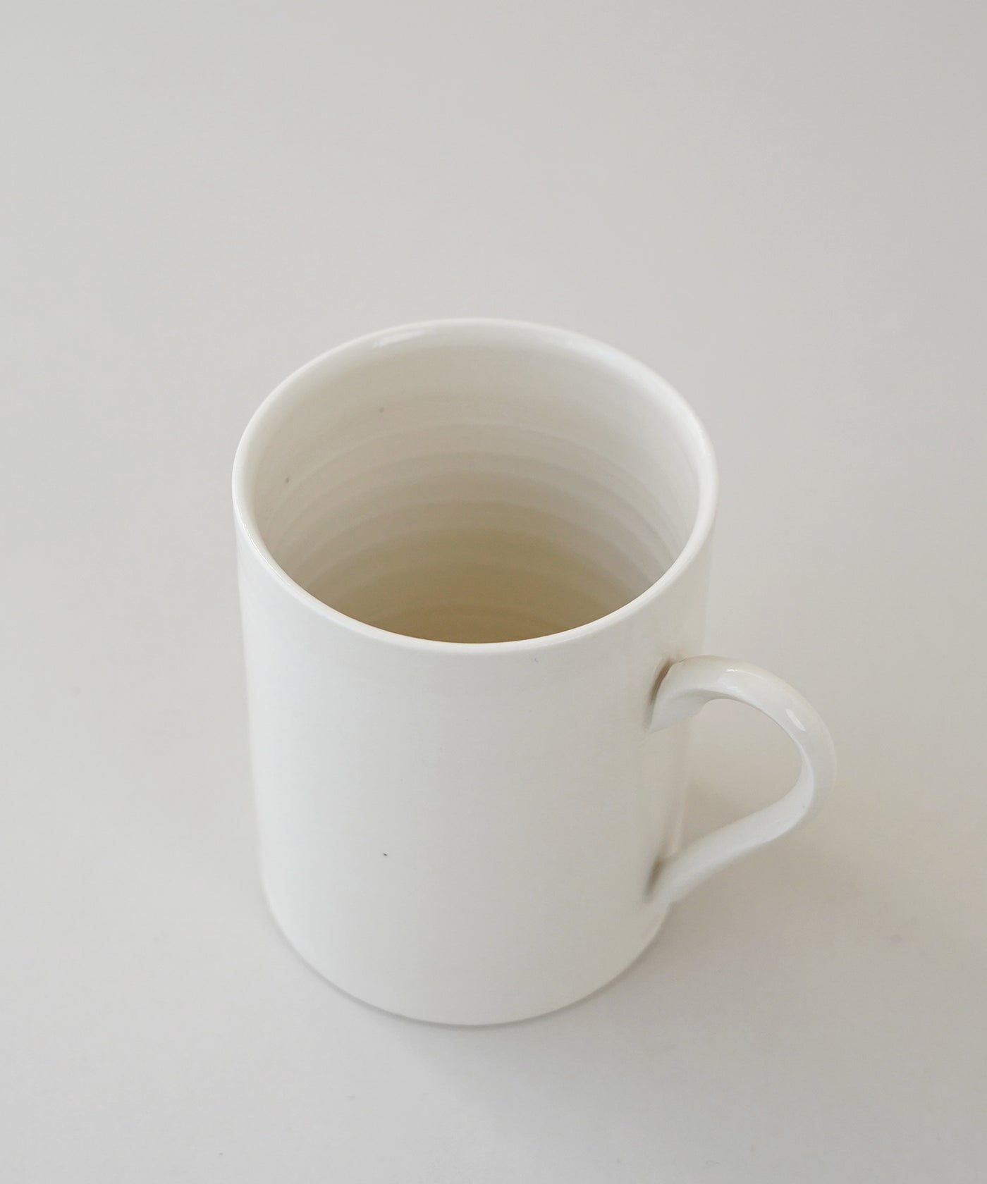 独特な 【送料無料】 TETSUHIRO IWATA JEWELRY ISOLATION – 】コーヒーマグ 岩田哲宏 / 工芸品
