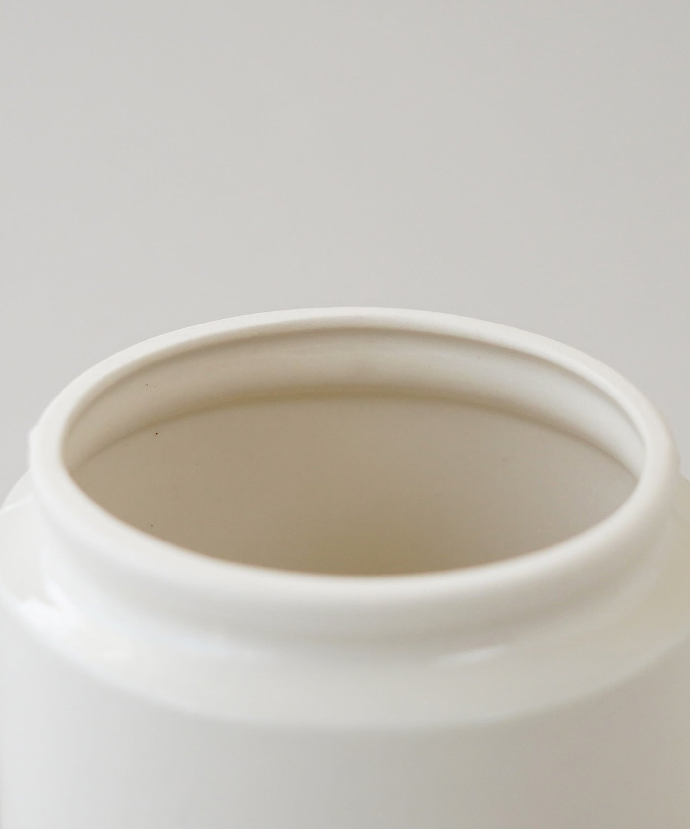 TETSUHIRO IWATA / 岩田哲宏 】キャニスター S – ISOLATION JEWELRY