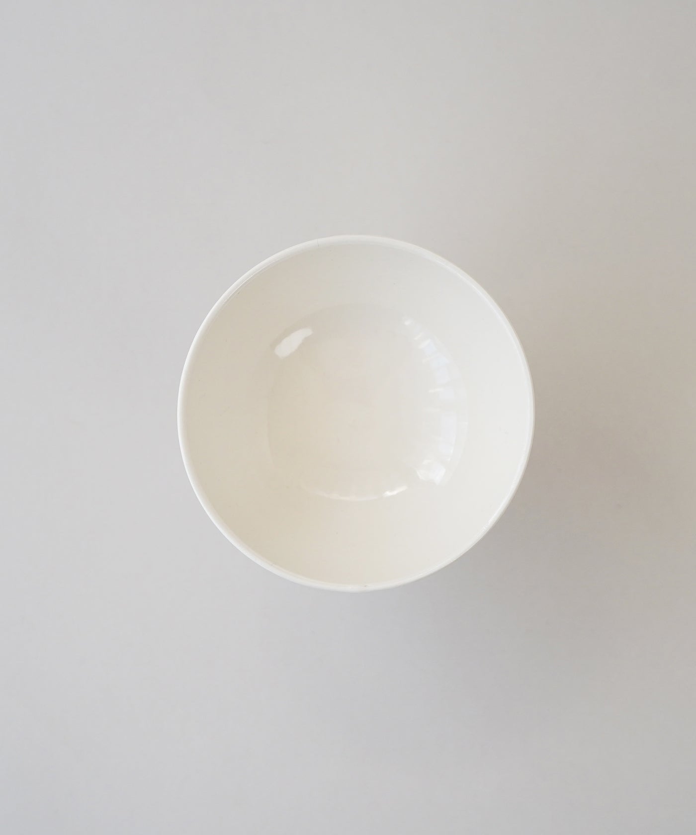 TETSUHIRO IWATA / 岩田哲宏 】アイスクリープカップ – ISOLATION JEWELRY