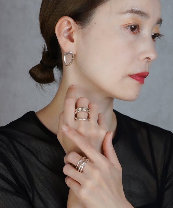 BLANC IRIS /（ブランイリス）通販・正規代理店 – ISOLATION JEWELRY