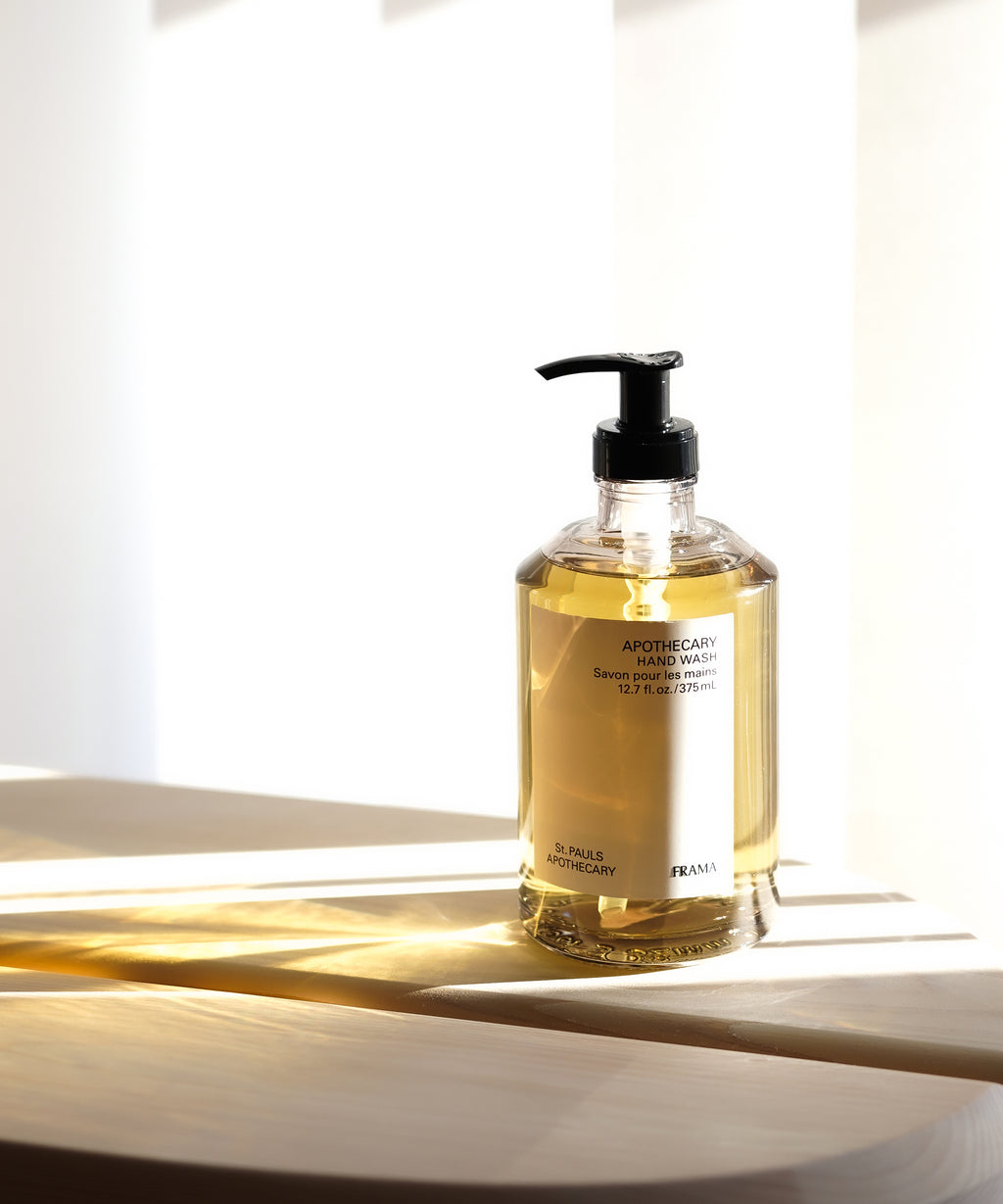 arairei0528　リプロダクト　FRAMA DSC06303-2_1_1_1024x.jpg?v=