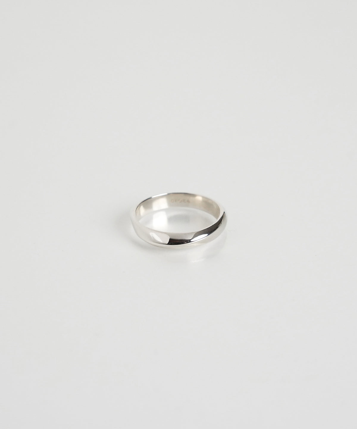 BYOKA /（ビョーカ）通販・正規代理店 – ISOLATION JEWELRY