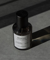 【FRAMA / フラマ】BERATAN Eau de parfum 50ML