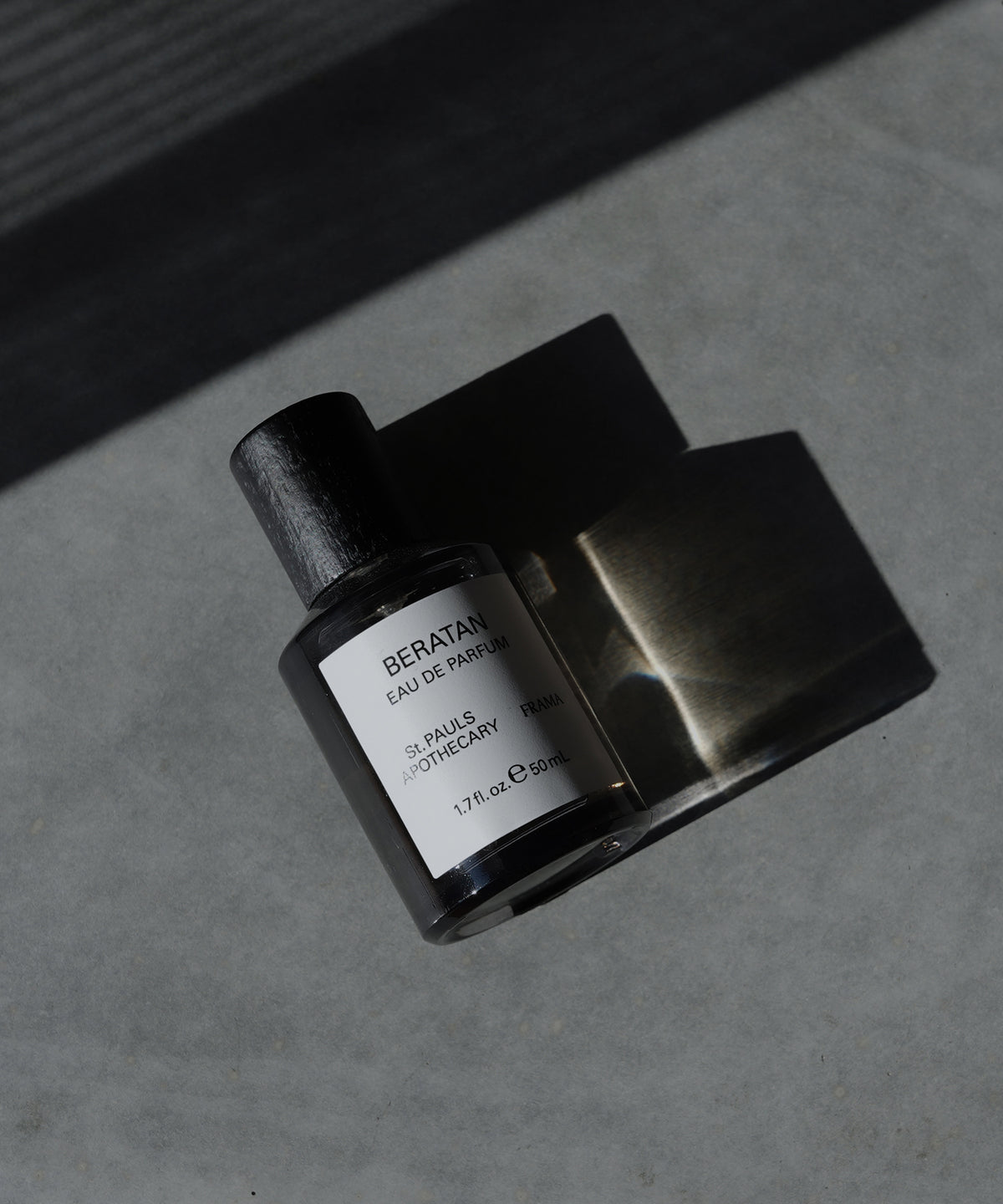 FRAMA フラマ　ハンドクリーム 香水　パフューム 在庫限り】 FRAMA Apothecary ハンドクリーム 60ml｜リラックス・バス