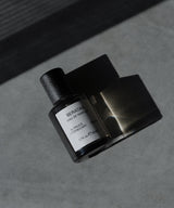 【FRAMA / フラマ】BERATAN Eau de parfum 50ML