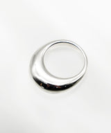 【ASAMI FUJIKAWA / アサミフジカワ】Medium Ring / リング / Silver925 /1702008